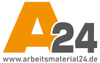 Arbeitsmaterial 24